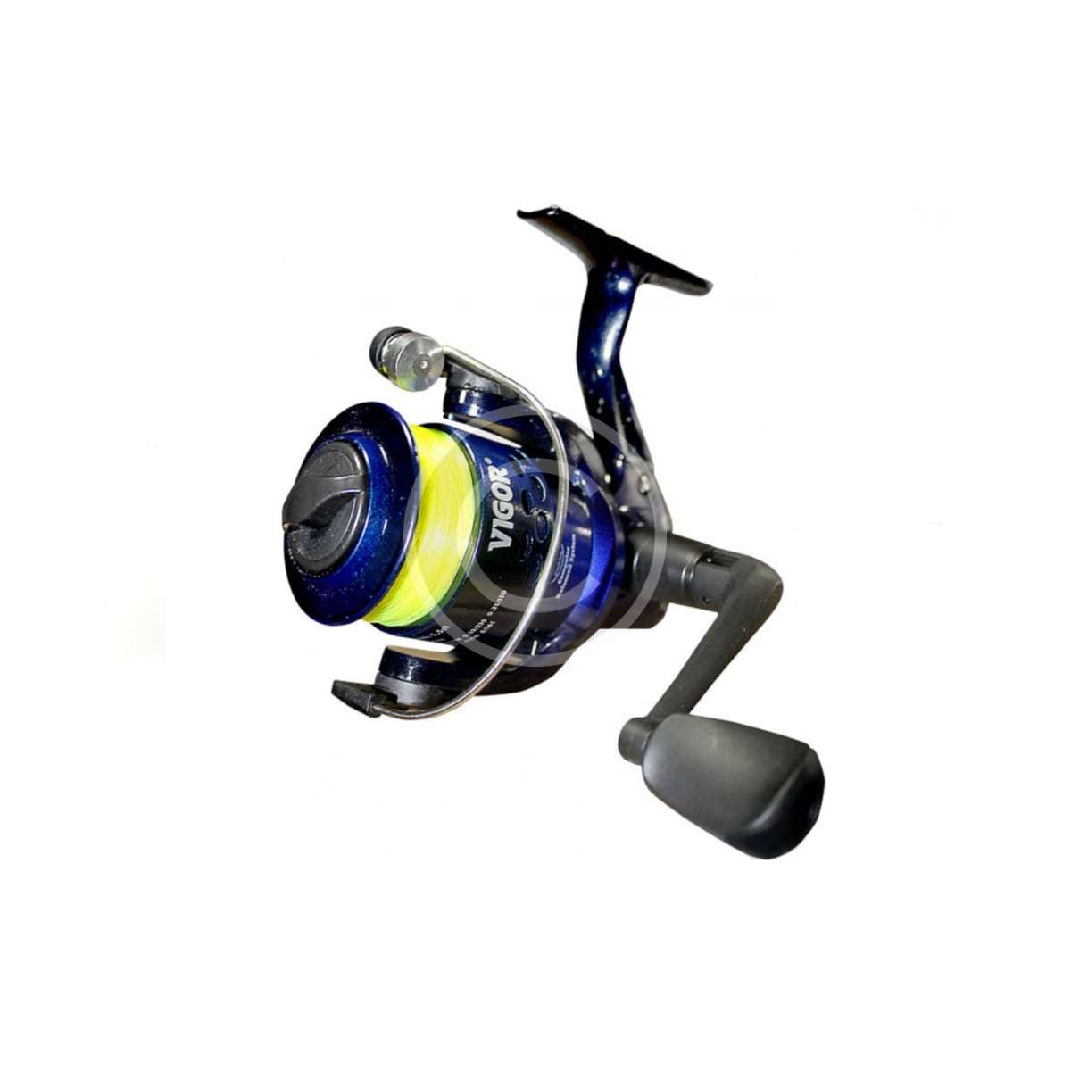 Shimano 19 stella SW 2019 - Image 5