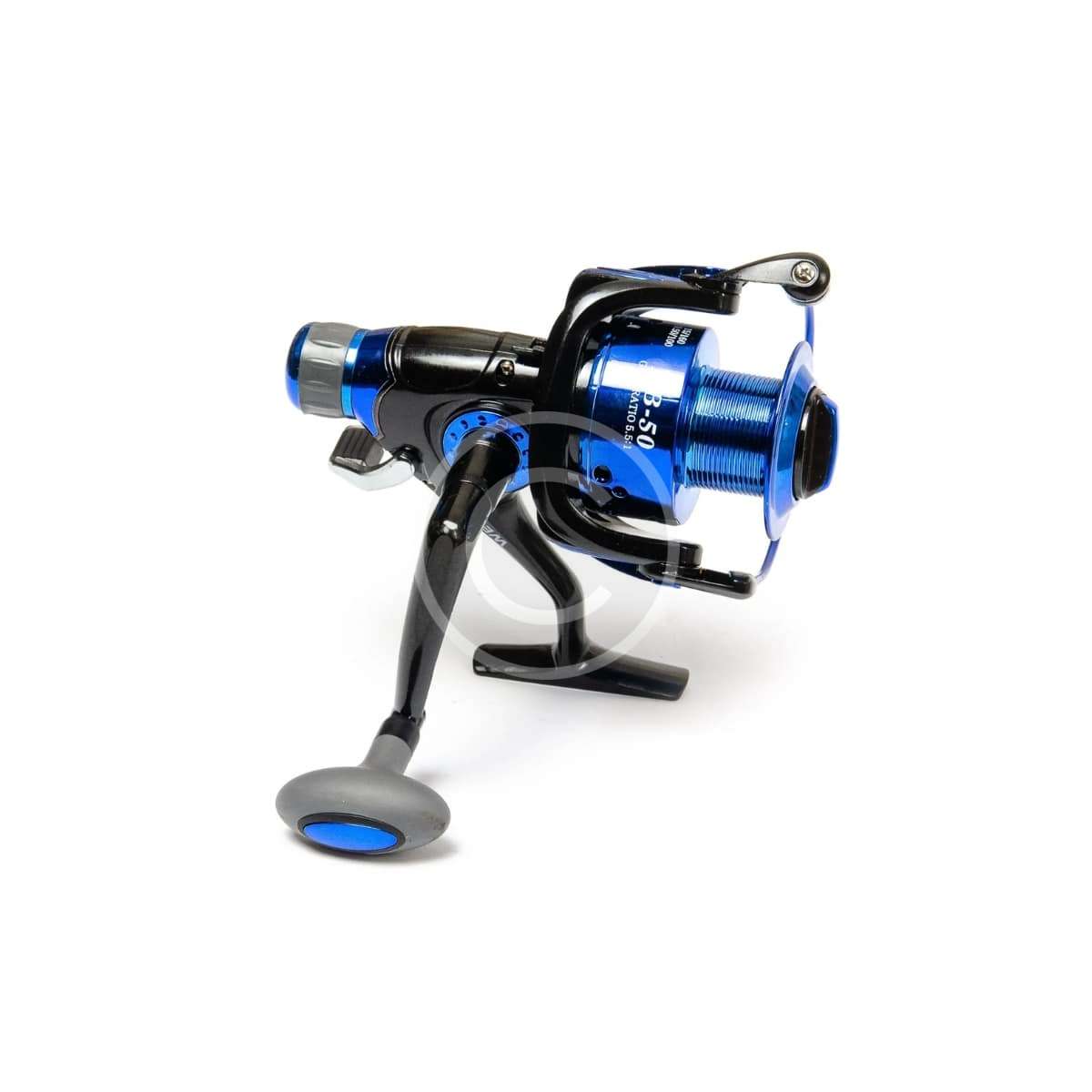 Shimano 19 stella SW 2019