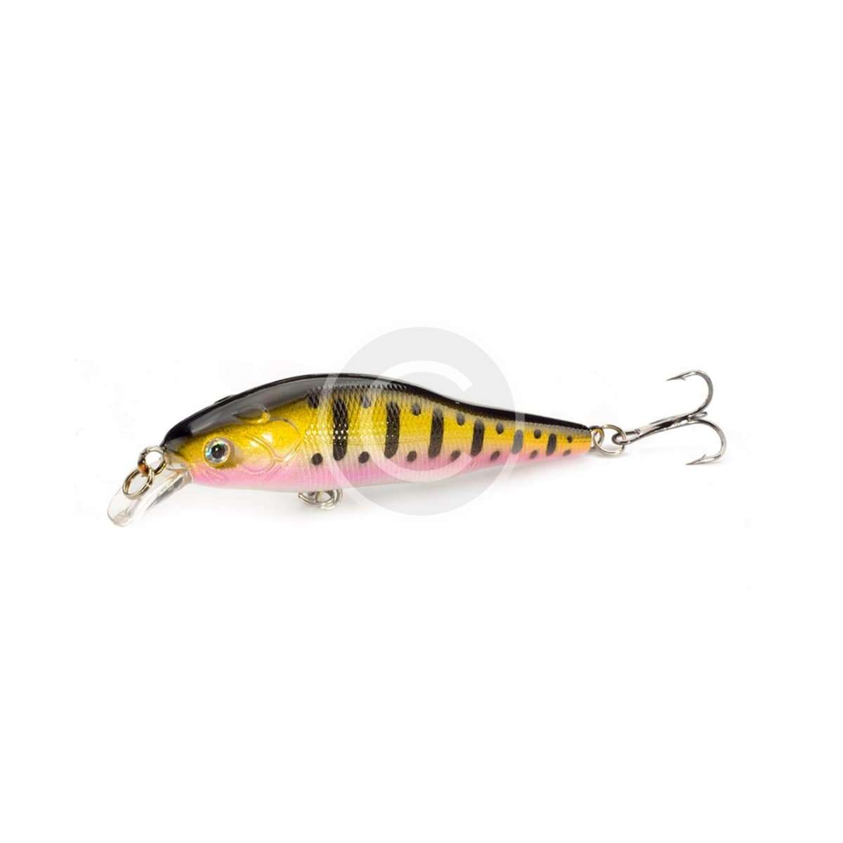 Shimano 19 stella SW 2019 - Image 3