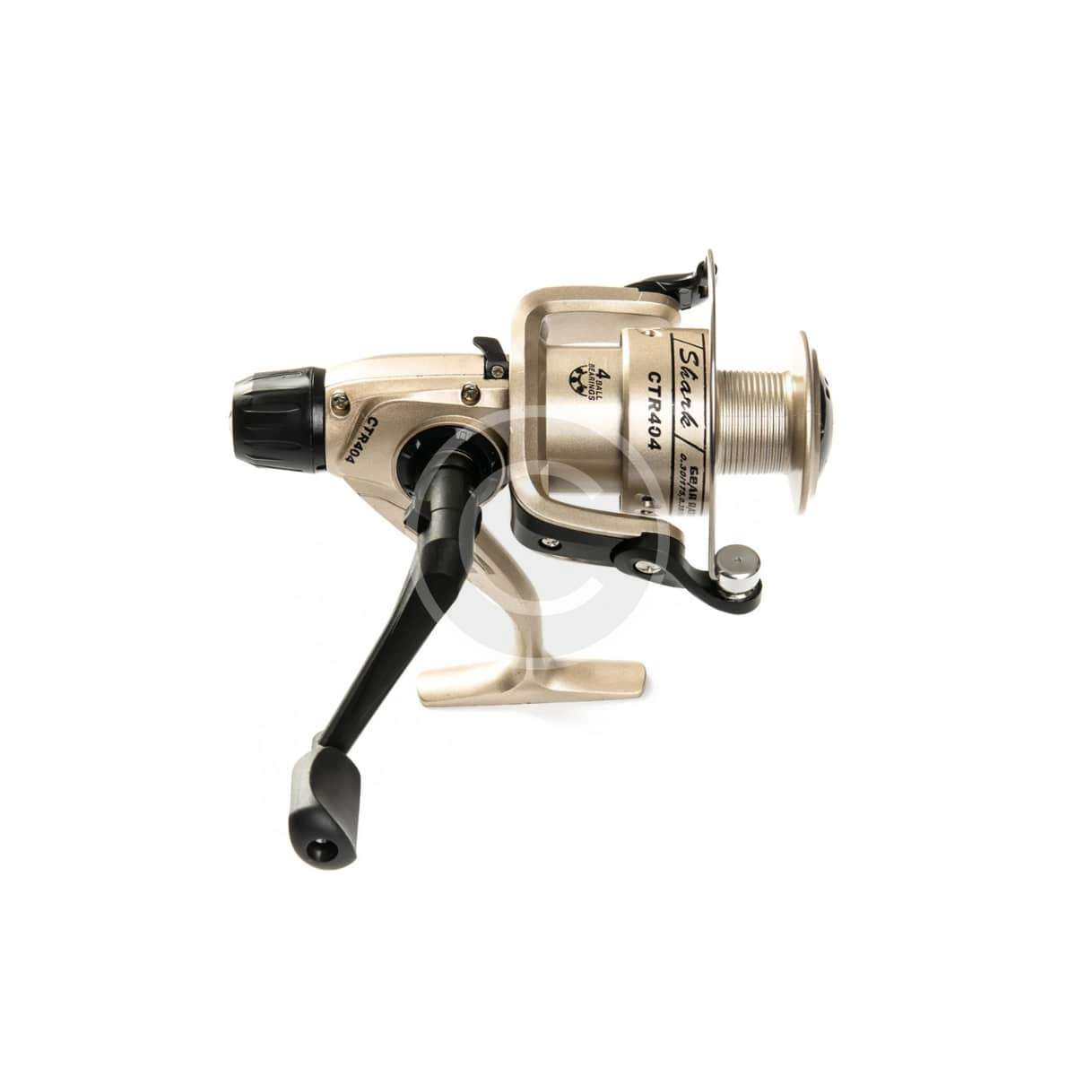 Shimano 19 stella SW 2019 - Image 4